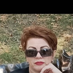 , 53, 