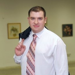 , 42, 