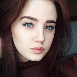 , , 22 