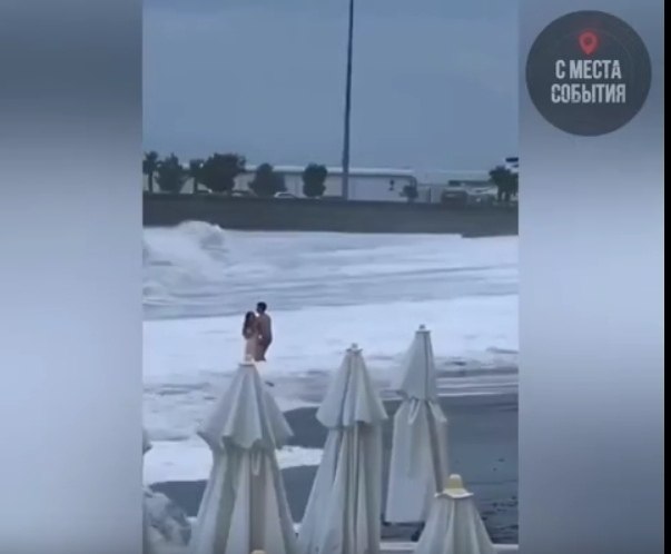 20-������ �������, ��������� � ���� � ����, �������. �������. ����������� �������� �� ��������� ... - 2