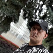 , 41 , 