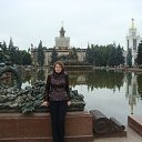 ���� ����, ������, 45 ��� - ��������� 5 ����� 2026 � ������ ���� ����������