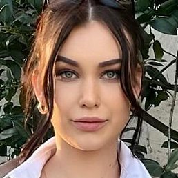 ��������, ������, 29 ���