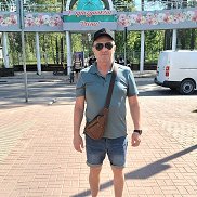 , 52 , 