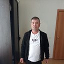 ���� ��������, ������, 43 ���� - ��������� 26 ���� 2025 � ������ ���� ����������