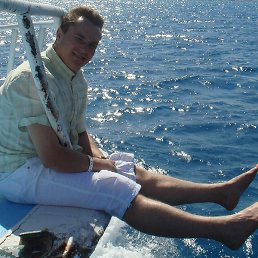 Andrew, ������, 48 ���