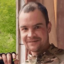 ������, ������, 34 ����