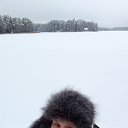 ���� �������, �����, 54 ���� - ��������� 2 ������ 2024 � ������ ���� ����������