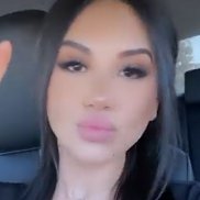 , 41, 