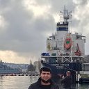 ���� �������, �����������, 32 ���� - ��������� 14 ������ 2024 � ������ ���� ����������