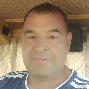 , 45 , 