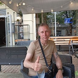 , 47, 
