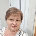 ���� ����, ������, 58 ��� - ��������� 27 �������� 2025 � ������ ���� ����������
