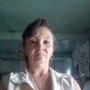 ���� �����, �����, 59 ��� - ��������� 22 ���� 2024