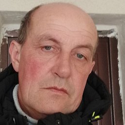 ������, ����������, 54 ����