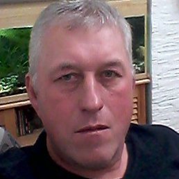 Олег, Симферополь, 61 год