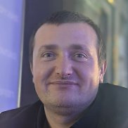, 33 , 