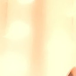 , , 61 
