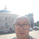 ���� ������� �����������, ������, 53 ���� - ��������� 13 ������ 2026