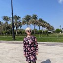 ���� �����, ��������, 60 ��� - ��������� 24 ������ 2025