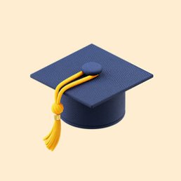 �����, ��������, 18 ���