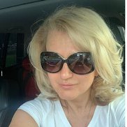 , 50 , 
