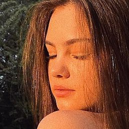 ��������, �����������, 31 ���