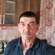 Владимир, 55 лет, Алматы Владимир, 55 лет, Алматы