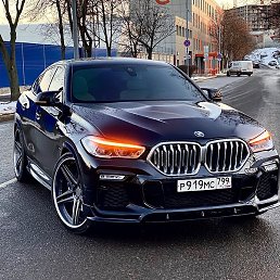 ����� �������, �����, 35 ���