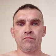 Константин, 47 лет, Санкт-Петербург Константин, 47 лет, Санкт-Петербург