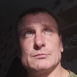 ����� ������, ������, 39 ���