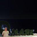 ���� ��������, ��������, 52 ���� - ��������� 16 ����� 2025 � ������ ���� ����������
