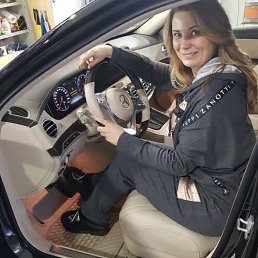 ���� ���������, ��������, 50 ��� - ��������� 19 �������� 2025