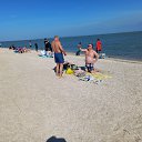  Sea Agency, -, 63  -  27  2025    