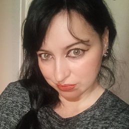 ������, �����������, 41 ���