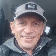 �������, 46 ���, �����