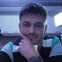 ���� �������, ������, 37 ��� - ��������� 7 ����� 2025 � ������ ���� ����������