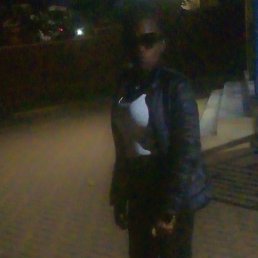 Adong Prisca, �������, 27 ���