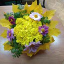 ���� ��������, ������, 59 ��� - ��������� 4 ������� 2024 � ������ ���� ����������