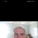 ���� ����, �������, 52 ���� - ��������� 8 ������ 2024 � ������ ���� ����������