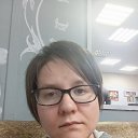 ���� �����, ������, 35 ��� - ��������� 16 ������� 2025 � ������ ���� ����������