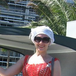 �����, �������, 44 ����