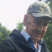 , 66 , 