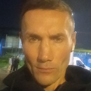  , 35 , 