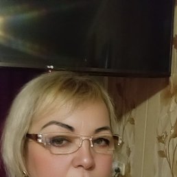 ���� ������, ����, 54 ���� - ��������� 8 ������ 2026