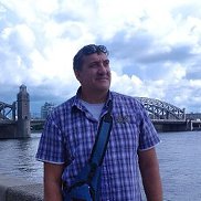 �������, 54 ����, ������������