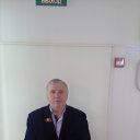 ���� ��������, ������, 73 ���� - ��������� 12 ������� 2026