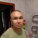 ���� ������, ������, 37 ��� - ��������� 15 ������� 2025 � ������ ���� ����������