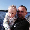 ���� �����, ������, 39 ��� - ��������� 27 ���� 2025 � ������ ���� ����������