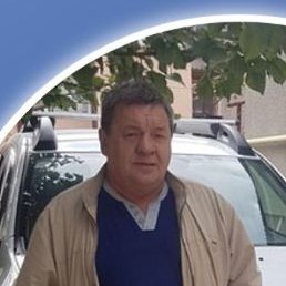 ����, ������, 56 ���